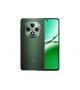 OPPO RENO 12 FS 5G OLIVE GREEN