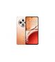 OPPO RENO 12 FS 5G AMBER ORANGE