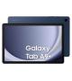 TABLET SAMSUNG GALAXY TAB A9+ 5G
