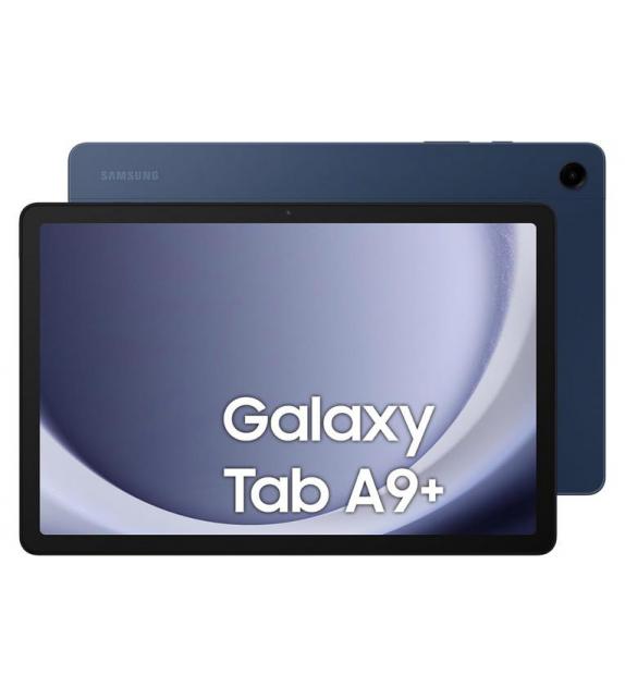 TABLET SAMSUNG GALAXY TAB A9+ 5G