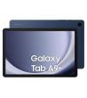 TABLET SAMSUNG GALAXY TAB A9+ 5G