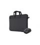 BOLOGNA SET ECO BORSA LAPTOP FINO A 16
