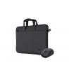 BOLOGNA SET ECO BORSA LAPTOP FINO A 16