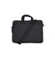 BOLOGNA SET ECO BORSA LAPTOP FINO A 16