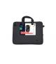 BOLOGNA SET ECO BORSA LAPTOP FINO A 16