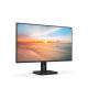 MONITOR PHILIPS 23'8 POLLICI