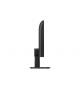 MONITOR PHILIPS 23'8 POLLICI