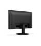MONITOR PHILIPS 23'8 POLLICI
