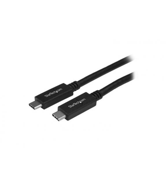 Cavo USB-C a USB-C - M/M - 1m
