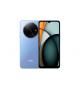 SMARTPHONE XIAOMI REDMI A3 BLU