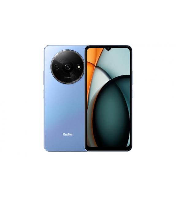 SMARTPHONE XIAOMI REDMI A3 BLU