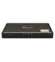 QNAP TBS-464-8G