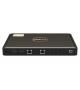 QNAP TBS-464-8G
