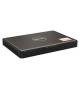 QNAP TBS-464-8G