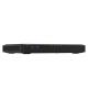 QNAP TBS-464-8G