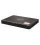 QNAP TBS-464-8G