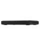QNAP TBS-464-8G