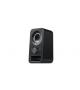 CASSE LOGITECH RETAIL Z150 BLACK