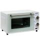AKAI FORNO ELETTRICO 12 LITRI 650 WATT