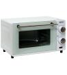 AKAI FORNO ELETTRICO 12 LITRI 650 WATT