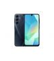 SAMSUNG GALAXY A16 BLACK