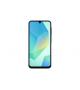 SAMSUNG GALAXY A16 BLACK