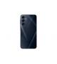 SAMSUNG GALAXY A16 BLACK