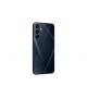 SAMSUNG GALAXY A16 BLACK