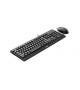 KIT TASTIERA E MOUSE PHILIPS