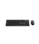 KIT TASTIERA E MOUSE PHILIPS