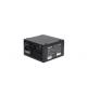 Vultech ALIMENTATORE VPS-A600ER 600 WATT