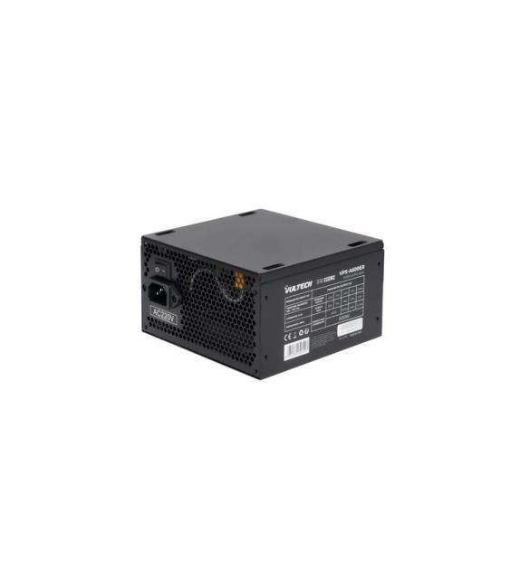 Vultech ALIMENTATORE VPS-A600ER 600 WATT