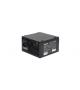 Vultech ALIMENTATORE VPS-A600ER 600 WATT