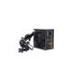 Vultech ALIMENTATORE VPS-A600ER 600 WATT