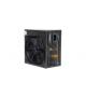 Vultech ALIMENTATORE VPS-A600ER 600 WATT
