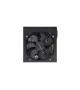 Vultech ALIMENTATORE VPS-A600ER 600 WATT