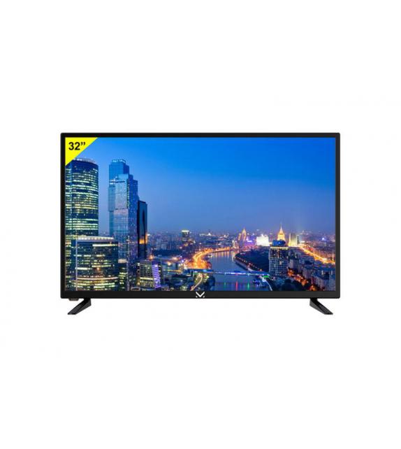 TV LED MAJESTIC 32" HD READY DVB