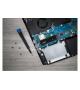 CRUCIAL SSD 500 NVME M.2 3.0