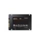 samsung ssd 870 evo 4tb 2.5 sata