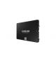 samsung ssd 870 evo 4tb 2.5 sata