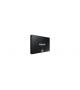 samsung ssd 870 evo 4tb 2.5 sata