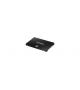 samsung ssd 870 evo 4tb 2.5 sata