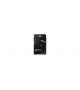 samsung ssd 870 evo 4tb 2.5 sata