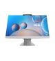 PC ALL IN ONE ASUS Aio E3 23'8 WHITE