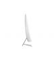 PC ALL IN ONE ASUS Aio E3 23'8 WHITE