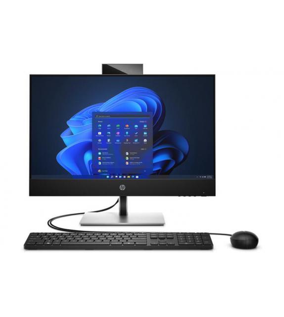 PC All In One - ProOne 440 G9