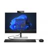 PC All In One - ProOne 440