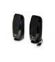 CASSE LOGITECH S150