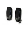 CASSE LOGITECH S150