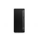 PC Desktop - Pro Tower 400 G9